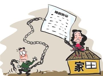 沂水县婚姻调查取证