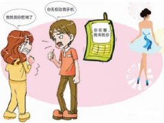 沂水县寻人公司就单身女孩失踪原因总结